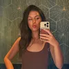gracemulvehill17