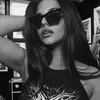 brooke.heintz