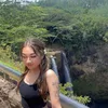 alanalovesboogie