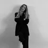 sharonaimeee