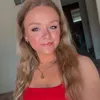 itsmmonica