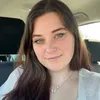 _aubrieeeee