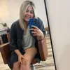 lilliecarline