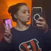 stephaniefights