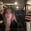 amberdavalos