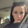laura.giammarino