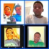 JUSTthat_AWSOME