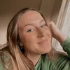 kenzi365