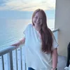 mckenzikeasler