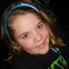maddielizabeth.___
