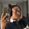 richellemycah