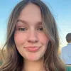 kyywaters