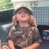 Madison Hendrix