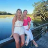 francesbarnes12