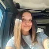 alivia.horken