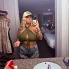 briannarainyy