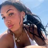 _samistar