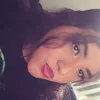 bxbymary28