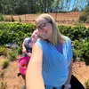 annmarie_m02