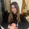lovefromamilah