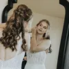 katiegenerette