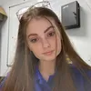 bethhpennell__