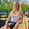 danileah222