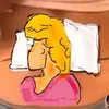 alexfajardo