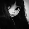 x0daniela