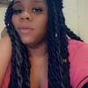 preciousjewel3