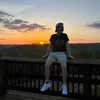 zach_white1997