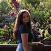 felecia_hillard