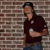 themasonalbright