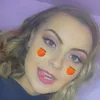 emilyclark10