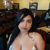 genesissfranco