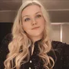 kyyg_21