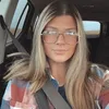 stormie_514