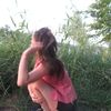 haileeberryyy