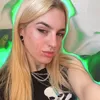 hollyhbrntn