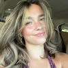 gailthegal