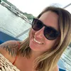 stephanielynn6