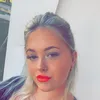 nicolabieber