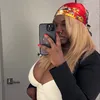 uniquelykenae