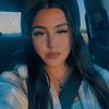 whoaitsbrissa
