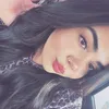 victoria.arianaa