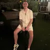 austintipton