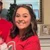 taylorbtreasures