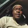 jmcollins25