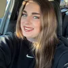 lalacordell