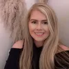 Jayciemerollin